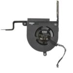 Ventilador de Enfriamiento Unidad Óptica para Apple iMac 21.5 A1311 610-0026 069-3692