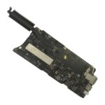 Placa Base para Apple MacBook Pro Retina 13 Pulgadas A1502 (2013) i5 ME864 2.4 GHz 4G 820-3462-A - Imagen 2