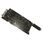 Placa Base para Apple MacBook Pro Retina 13 Pulgadas A1502 (2013) i5 ME864 2.4 GHz 4G 820-3462-A - Imagen 3
