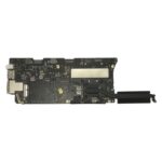 Placa Base para Apple MacBook Pro Retina 13 Pulgadas A1502 i5 2.6GHz 8GB 820-3476-A MGX72