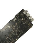 Placa Base para Apple MacBook Pro Retina 13 Pulgadas A1502 i5 2.6GHz 8GB 820-3476-A MGX72 - Imagen 4