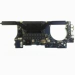 Placa Base para Apple MacBook Pro Retina 15 Pulgadas A1398 (2013) i7 4750 2.0GHz 8GB DDR3 1600MHz