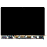 Pantalla Display Interno para Apple MacBook Pro 16 pulgadas M4 A3403 A3186 (Brillante) - Imagen 2