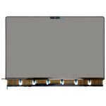 Pantalla Display Interno para Apple MacBook Pro 16 pulgadas M4 A3403 A3186 (Brillante) - Imagen 3