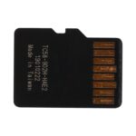 Tarjeta de memoria Micro SD (TF) clase 10 de alta velocidad Richwell de 64 GB - Imagen 3