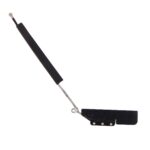 Cable Flex Antena Señal WIFI para Apple iPad Mini 3