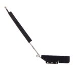 Cable Flex Antena Señal WIFI para Apple iPad Mini 3 - Imagen 2