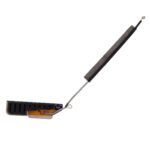 Cable Flex Antena Señal WIFI para Apple iPad Mini 3 - Imagen 3