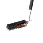 Cable Flex Antena Señal WIFI para Apple iPad Mini 3 - Imagen 4