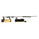 Cable Flex de Antena Izquierda y Derecha para Apple iPad Mini 4
