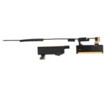 Cable Flex de Antena Izquierda y Derecha para Apple iPad Mini 4 - Imagen 3