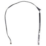 Cable Flex Botón de Encendido y Volumen para Apple iPad Mini Versión WIFI