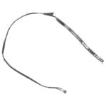 Cable Flex Botón de Encendido y Volumen para Apple iPad Mini Versión WIFI - Imagen 2