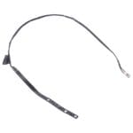 Cable Flex Botón de Encendido y Volumen para Apple iPad Mini Versión WIFI - Imagen 3