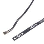 Cable Flex Botón de Encendido y Volumen para Apple iPad Mini Versión WIFI - Imagen 4