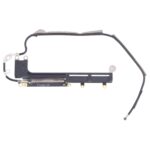 Cable Flex de Señal Antena WIFI para Apple iPad Mini
