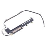 Cable Flex de Señal Antena WIFI para Apple iPad Mini - Imagen 2