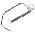 Cable Flex de Señal Antena WIFI para Apple iPad Mini - Imagen 3