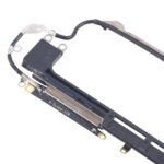 Cable Flex de Señal Antena WIFI para Apple iPad Mini - Imagen 4