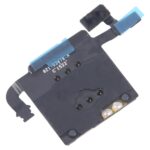 Lector de Tarjetas SIM con Cable Flexible para Apple iPad Mini 6 Modelos A2567 A2568 - Imagen 3