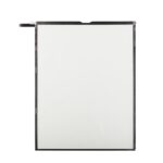 Placa de Retroiluminación LCD para Apple iPad Mini 4 Modelos A1538 A1550