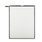 Placa de Retroiluminación LCD para Apple iPad Mini 4 Modelos A1538 A1550 - Imagen 2
