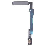 Cable Flexible Original Botón de Encendido y Huella Dactilar Touch-ID para Apple iPad Mini 2024 A2993 A2995 A2996