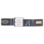Cable Flex de linterna para iPad Mini 6 2021