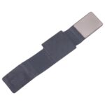 Cable Flex de linterna para iPad Mini 6 2021 - Imagen 3