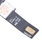 Cable Flex de linterna para iPad Mini 6 2021 - Imagen 4