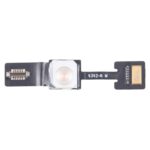 Cable Flex de linterna para iPad Mini 7 2024