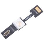 Cable Flex de linterna para iPad Mini 7 2024 - Imagen 2