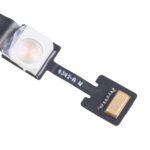 Cable Flex de linterna para iPad Mini 7 2024 - Imagen 4