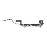Cable Flex Botón de Volumen para Apple iPad Mini 7 (2024 4G)