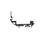 Cable Flex Botón de Volumen para Apple iPad Mini 7 (2024 4G) - Imagen 2