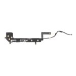 Cable Flex Botón de Volumen para Apple iPad Mini 7 (2024 4G) - Imagen 3