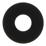 Lente Cámara Trasera para Apple iPad Mini 7 (2024)