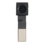 Cámara Frontal Delantera para Apple iPad Mini 7 (2024)