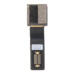Cámara Frontal Delantera para Apple iPad Mini 7 (2024) - Imagen 2