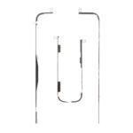 Adhesivo Carcasa Frontal para Apple iPad Mini 7 (2024)