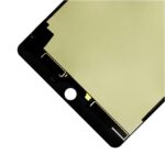 Pantalla Completa para Apple iPad Mini 7.9 Pulgadas A2124 A2126 A2133 (Negro) - Imagen 4