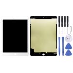 Pantalla Completa para Apple iPad Mini 7.9 Pulgadas A2124 A2126 A2133 (Blanco) - Imagen 2