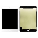 Pantalla Completa para Apple iPad Mini 7.9 Pulgadas A2124 A2126 A2133 (Blanco) - Imagen 3