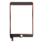 Panel Táctil para Apple iPad Mini 7,9 Pulgadas Modelos A2124 A2126 A2133 - Imagen 3