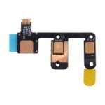 Cable Flex de Micrófono para Apple iPad Mini 3 y para Apple iPad Mini 2