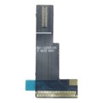 Cable Flex LCD para Apple iPad Mini 4 Conectores internos Pantalla