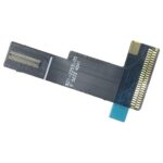 Cable Flex LCD para Apple iPad Mini 4 Conectores internos Pantalla - Imagen 2