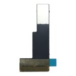 Cable Flex LCD para Apple iPad Mini 4 Conectores internos Pantalla - Imagen 3