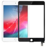 Panel Táctil Digitalizador para Apple iPad Mini 5 (2019) A2124 A2126 A2133