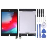 Pantalla Completa para Apple iPad Mini 5 A2124 A2126 A2133